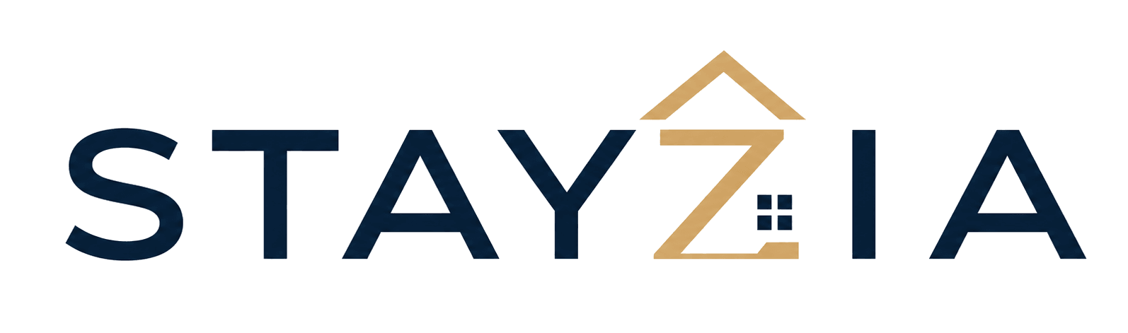 Stayzia